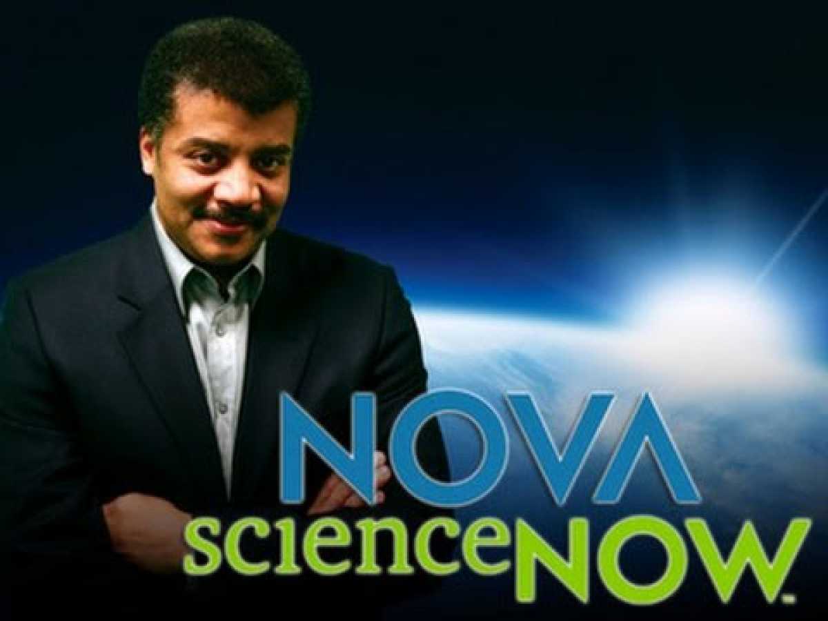 NOVA ScienceNows01e01 Mirror Neurons, Hurricanes, Booming sands