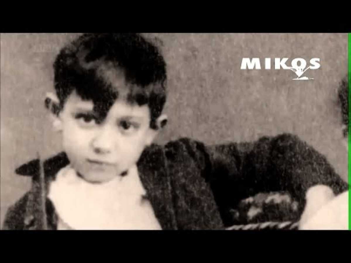 Pablo Picasso - Masters of the Modern Era- MIKOS ARTS- A Documentary for educational purposes only.