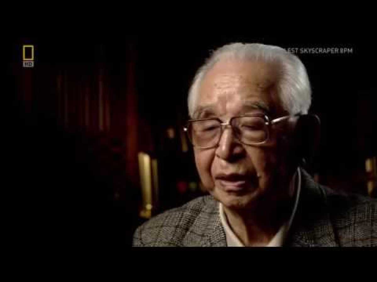 Seconds from Disaster: Pearl Harbor (Full Documentary)