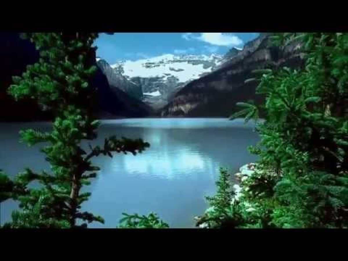 Wonderful Earth (Nature Documentary) Full HD