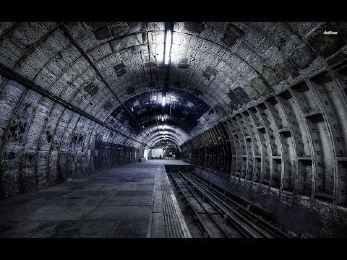 World's Longest Tunnel, $10 Billion Mega Construction - Full Documentary [HD] #Advexon