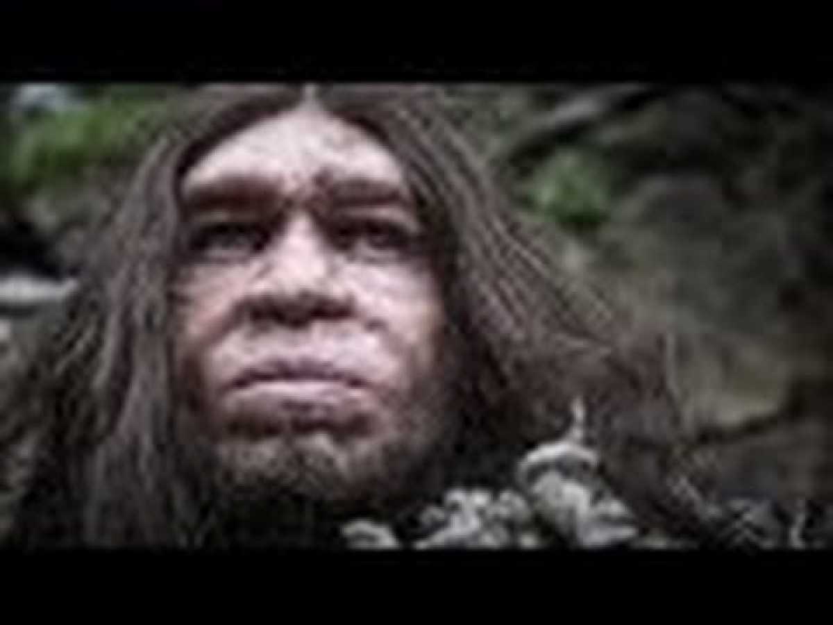 First Peoples   Australia   PBS NOVA   HD Documentary   HD 720P Documentary