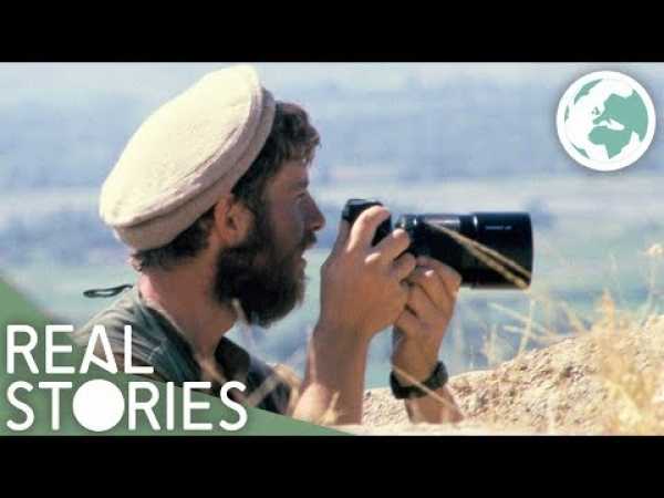 Afghan Memento (Extraordinary Story Documentary) | Real Stories