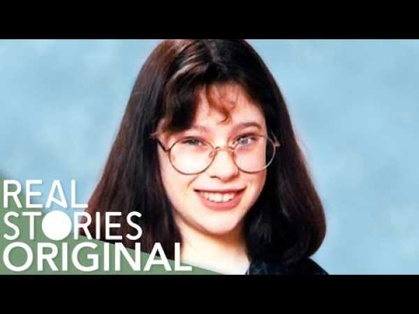 Vanished: The Surrey Schoolgirl (Missing Person Documentary) | Real Stories Original