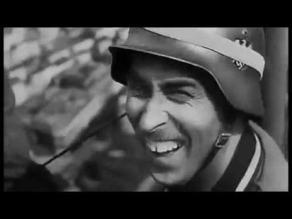 Battles of WWII The Brest Fortress - Documentary World War Two