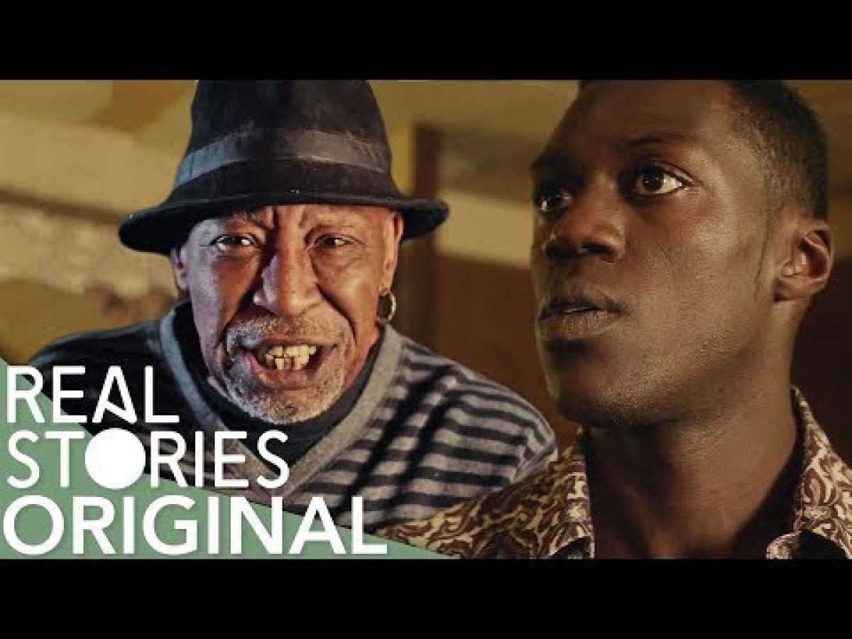 How One Night Changed A Music Legend's Life | Oh, Geno! (Biographical Documentary) | Real Stories