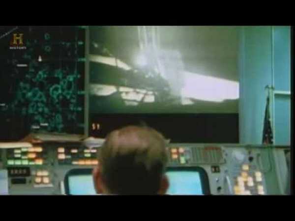 UFO Files - Black Box Secrets - Pilots & Astronauts Sightings
