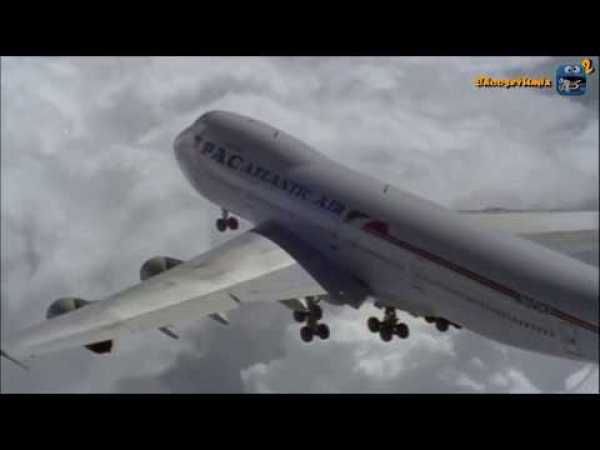 Air Crash Investigation | Unsolved Flight ( KAL - 007 ) 2018 HD