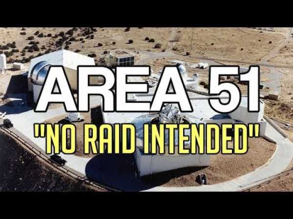 Inside Area 51, Secrets & Conspiracies, Nat Geo Documentary [1947 - 2019]