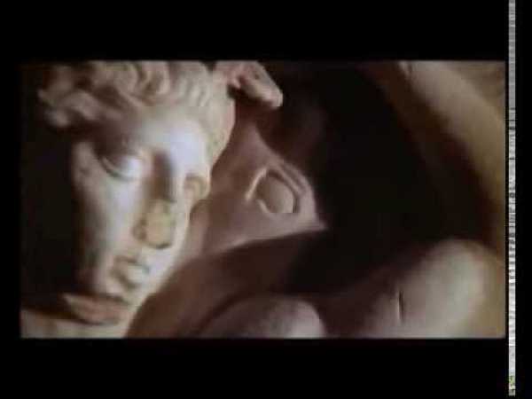 The Ancient Greeks: Crucible of Civilization - Episode 1: Revolution (History Documentary)