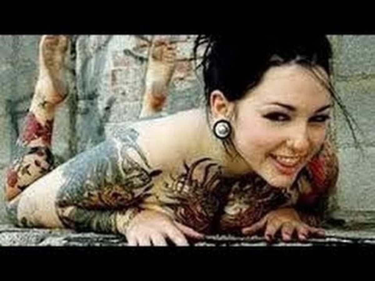 Full Documentay Movies National Geographic - Worldwide Gangs | Mexican Mafia Full Documentary Movies