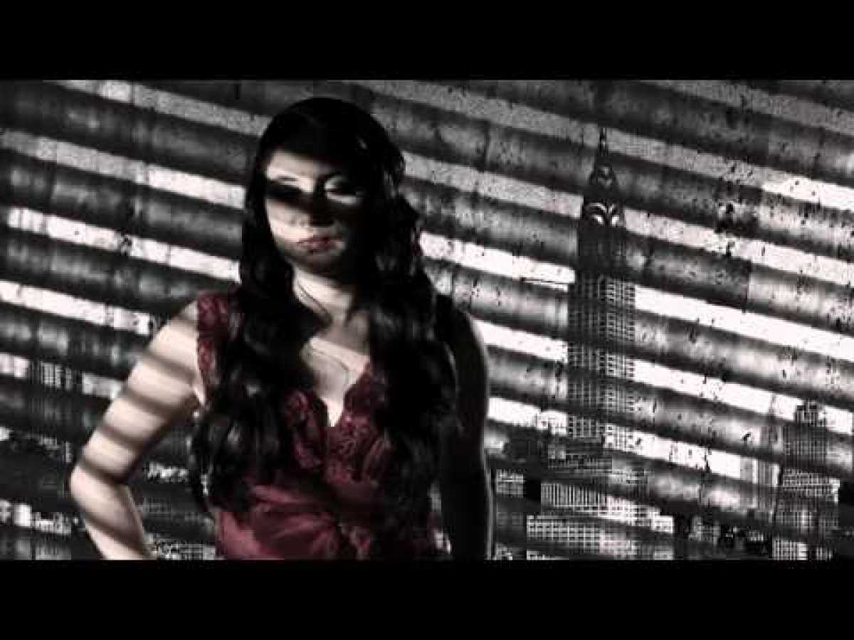 Karsu Donmez *Mistress* (Official Music Video)