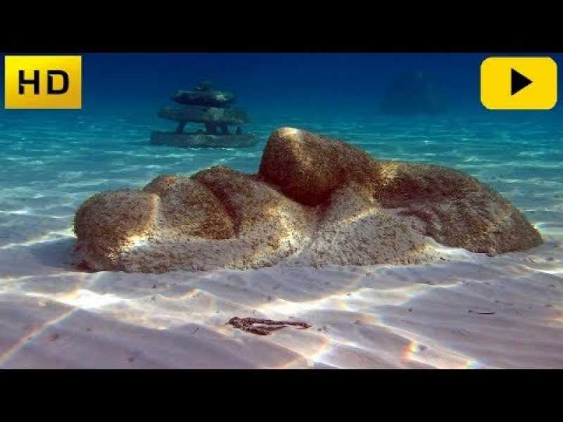 New Forbidden Archeology Discoveries Documentary 2018 Tantalizing Unsolved Ancient Mysteries