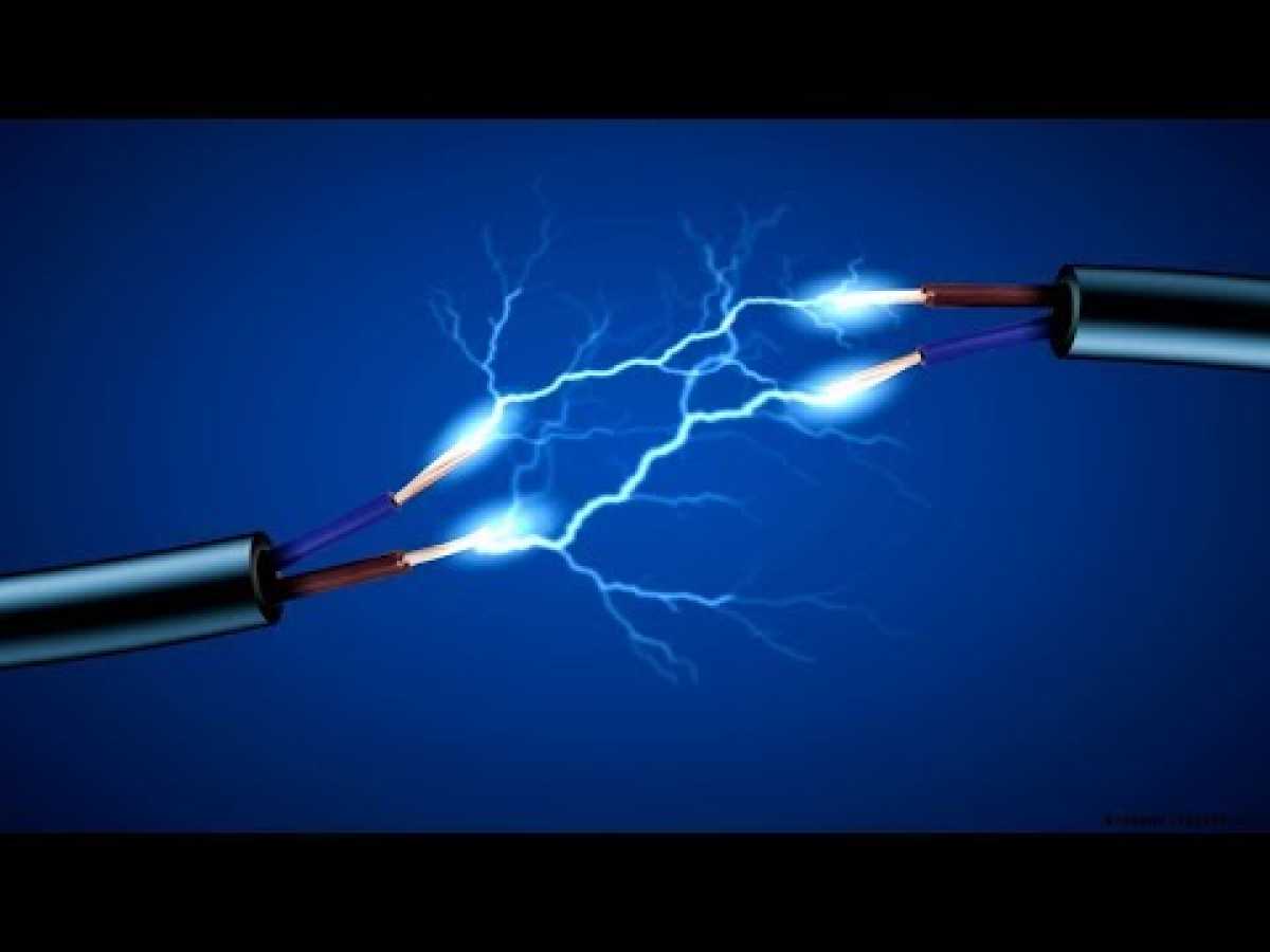 The Story of Electricity  - BBC Documentary FullHD 1080p