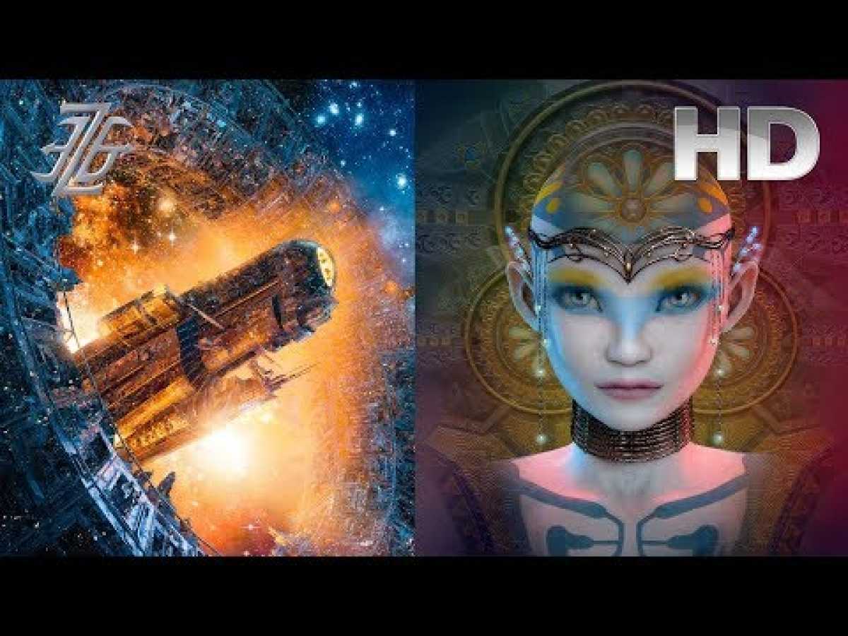Alien Contactee UFO DOCUMENTARY They Met Beings From Other Planets