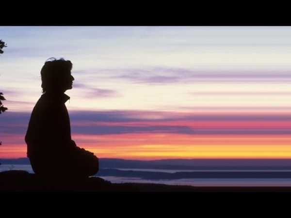 The Power of MEDITATION - Awesome BBC Documentary HD