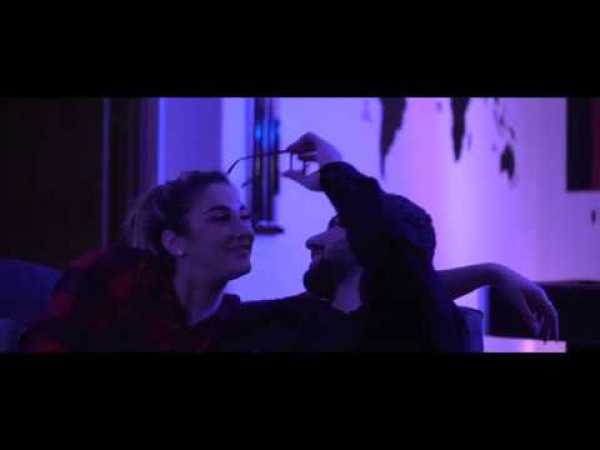Guz Hardy & J Luke - Gravity (Official Video)