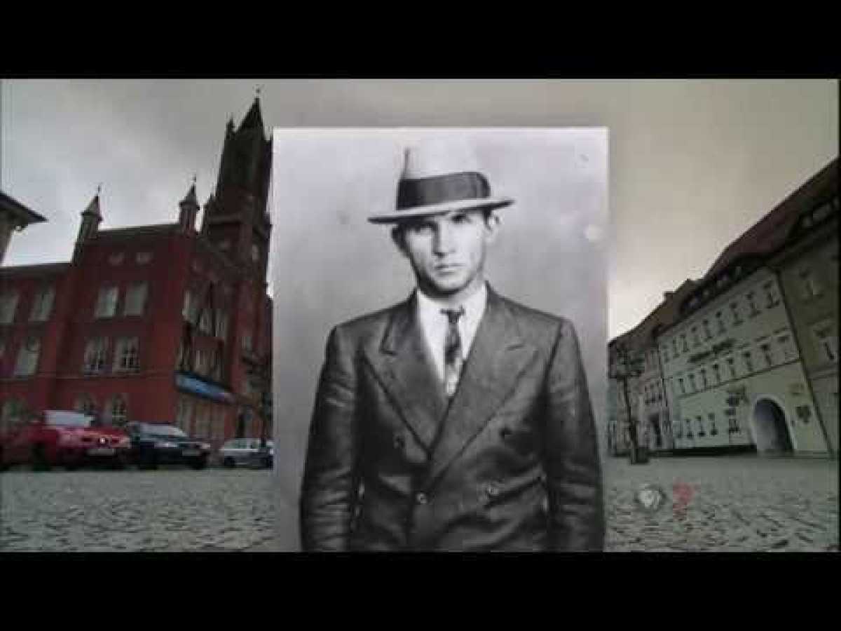 Who Killed Lindbergh&#039;s Baby âª PBS Nova Documentary HD