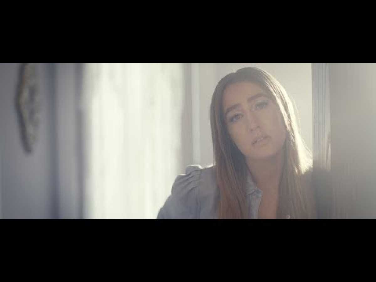 Ingrid Andress - More Hearts Than Mine (Official Music Video)