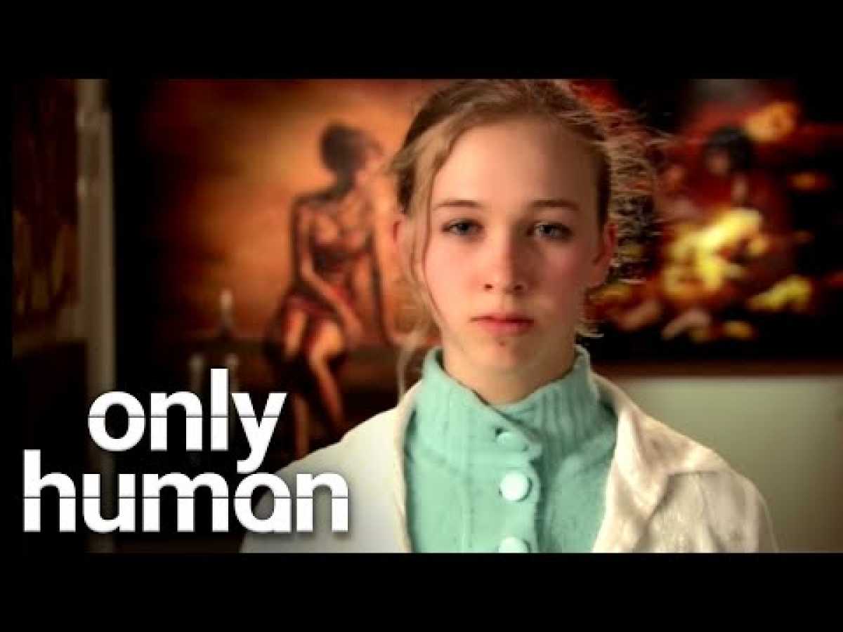 Superhuman Geniuses (Extraordinary People Documentary) | Only Human