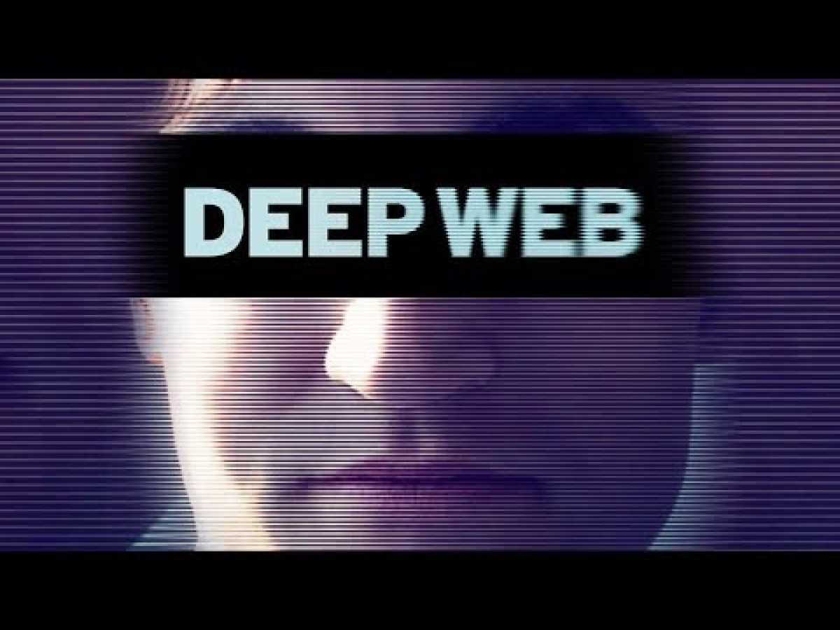 Deep Web Documentary