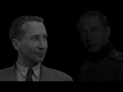 The True Story Of The D day Spies - Documentary 2019