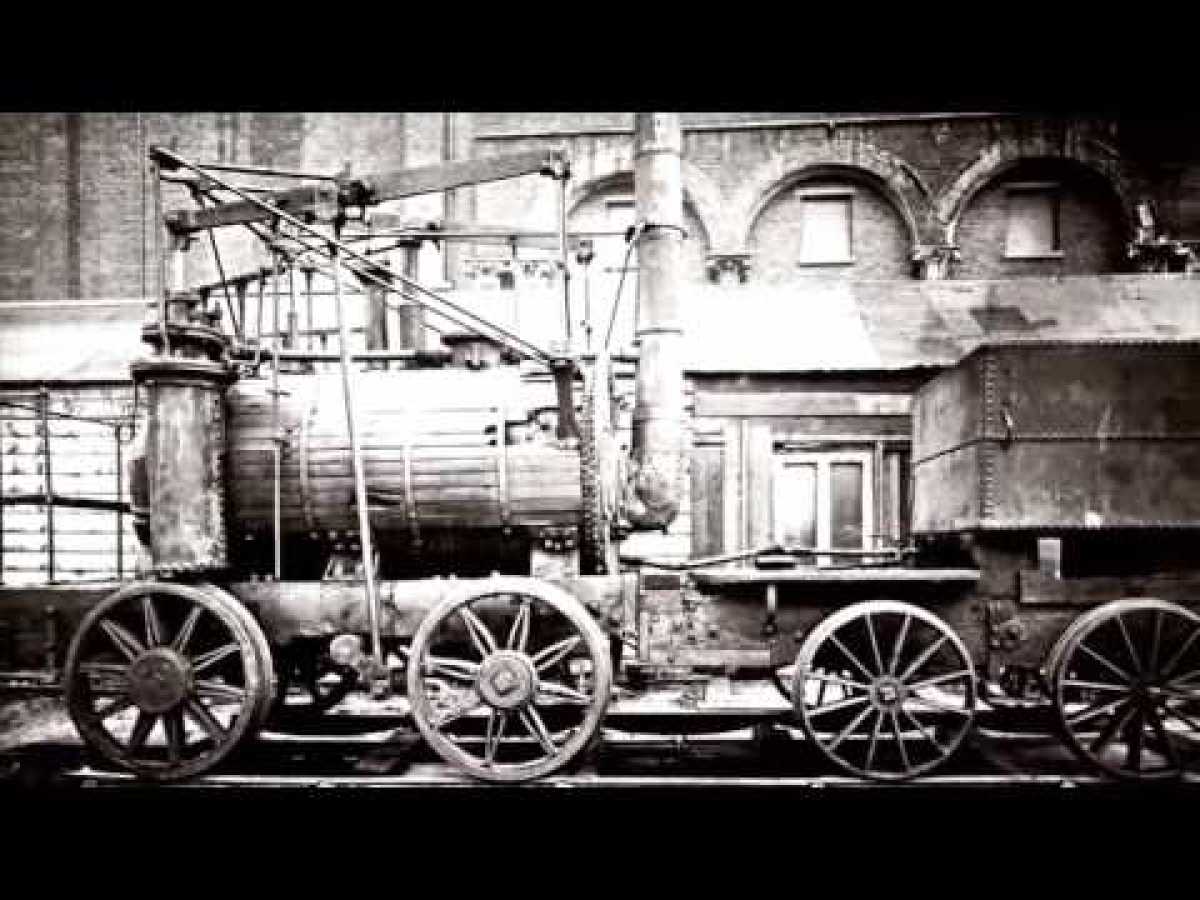 Top Unsolved Victorian Mysteries Explained Full Documentary Movies (2016)