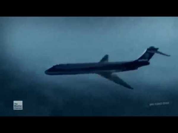 Air crash Investigation Planes Crash 2018 New series
