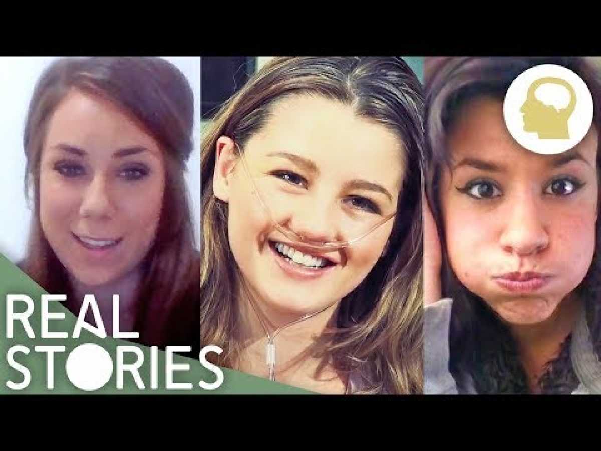 Three Girls Who Lived and Died Online (Inspirational Documentary) | Real Stories