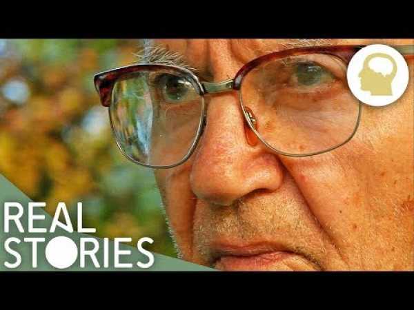Parkinson's And Me: One Last Journey (Extraordinary People Documentary) | Real Stories