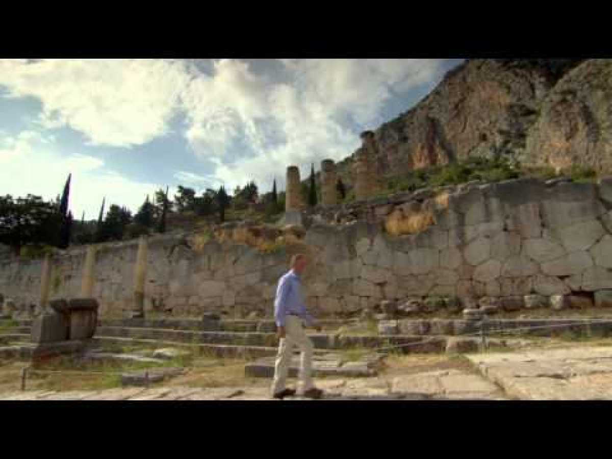 BBC Greek Myths Tales of Travelling Heroes 2010 HDTV MiniSD TLFwww ed2kers com