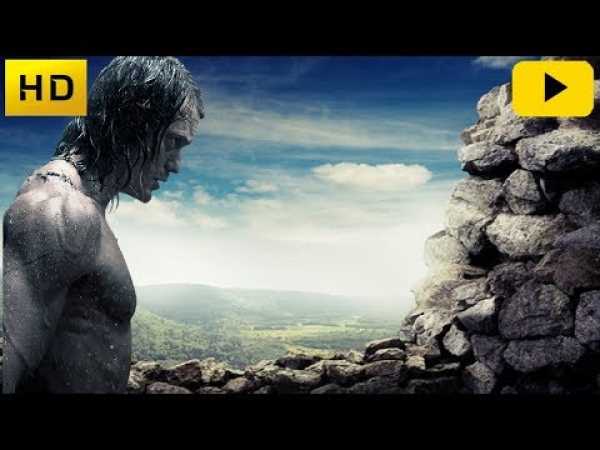 New Ancient Giants Documentary 2018 Discoveries That Show They Are Real