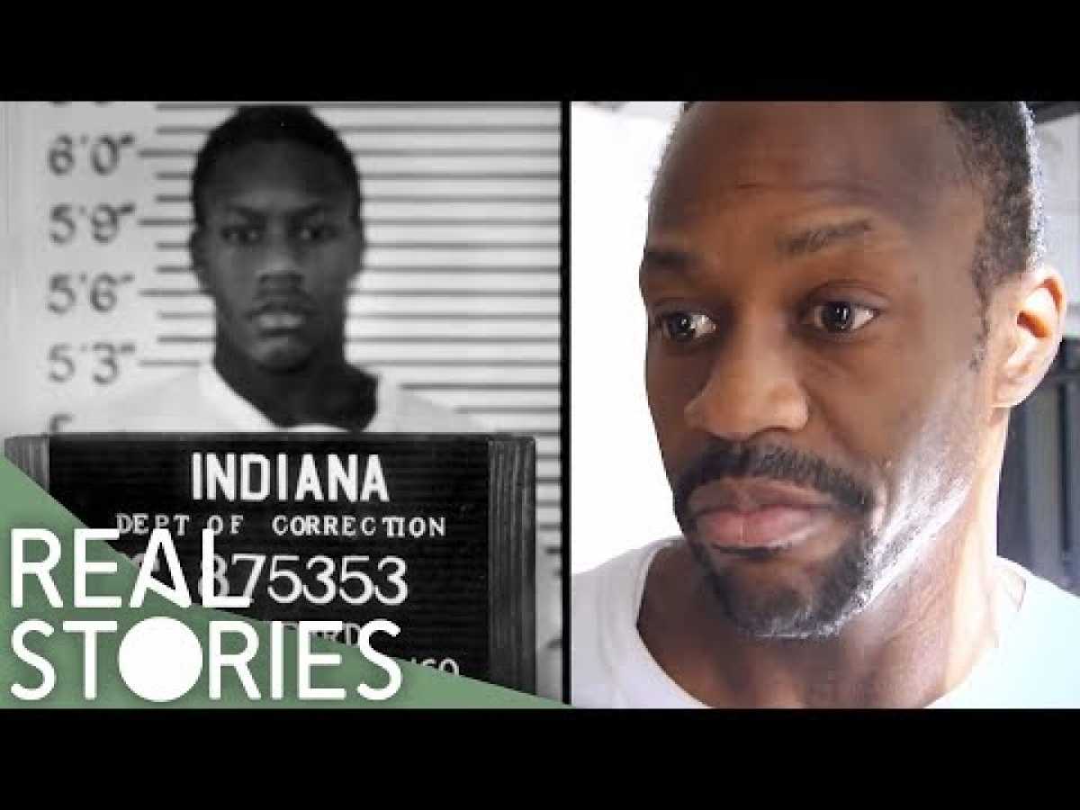 13-Year-Old Sentenced to 170 Years in Prison | Real Stories