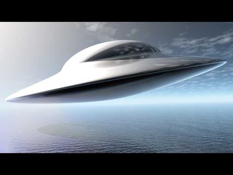 UFOs and The Military Elite | The Best UFO Documentary Ever Recorded