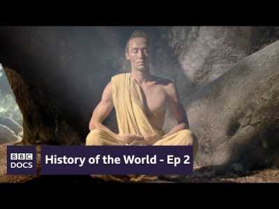 Age of Empire - Ep. 2: Full Episode | History of the World | BBC Documentary