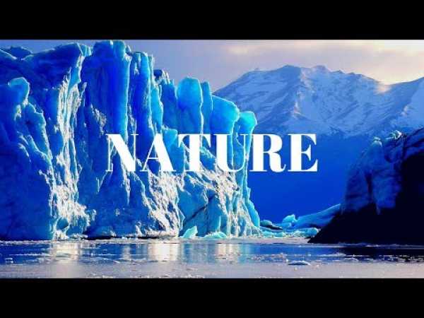 New Documentaries 2018 - Amazing Nature Places On Earth That Really Exist[BBC Documentary]