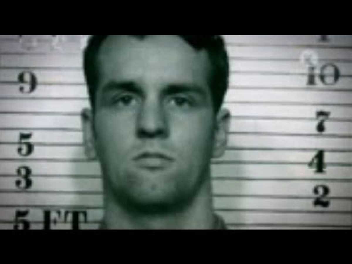 Interview with a Serial Killer - Arthur Shawcross Full Documentary