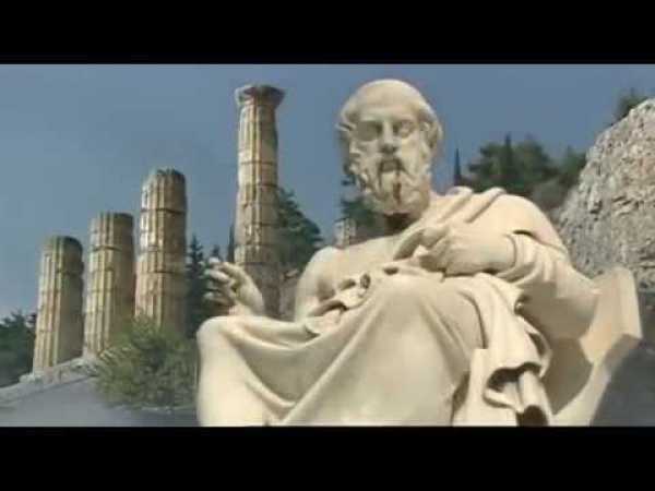 History Channel Documentary Secrets of Ancients World Full Documentary