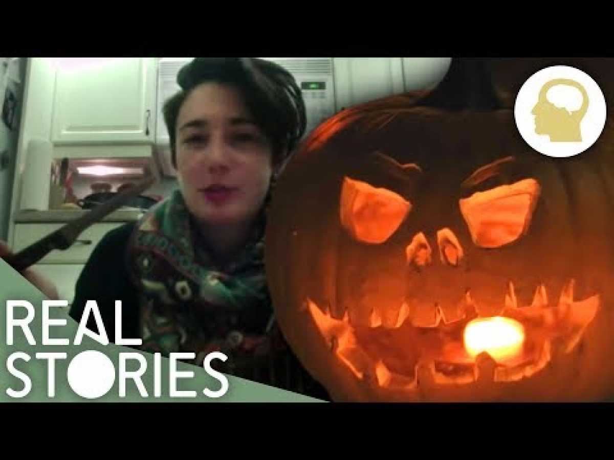Pumpkin Movie (Halloween Documentary) | Real Stories Originals