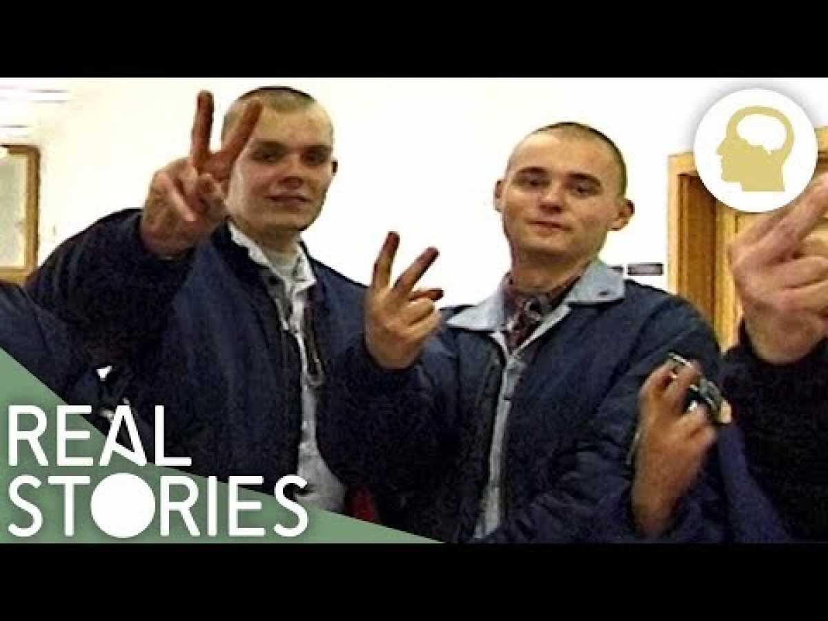 Gypsies, Tramps and Thieves (Confronting Racism Documentary) | Real Stories