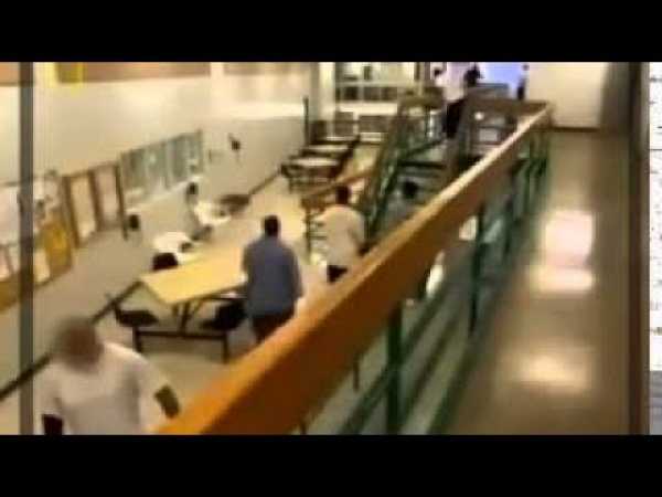 Super Max Prison documentary Prison Violence documentary [Prison Documentary 2017 new]