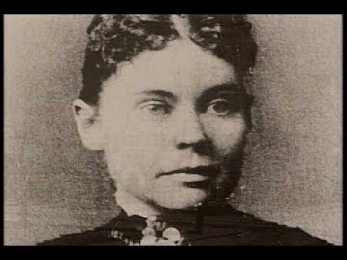 Lizzie Borden (Documentary)