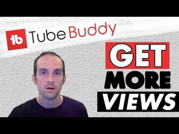 TubeBuddy Tutorial 2019! Maximize YouTube Views by Researching Video Topics
