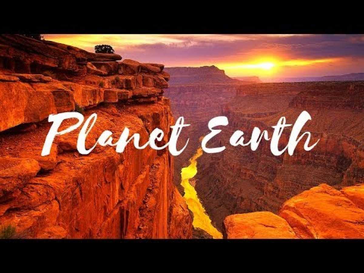 New Documentaries 2018 - &#039;The Amazing Deadliest Nature&#039; | &#039;Planet Earth Amazing Nature&#039; Documentary