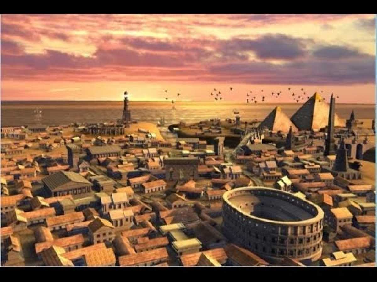Documentary | Ancient Greeks Golden Age | BBC Documentary | National Geographic History Channel