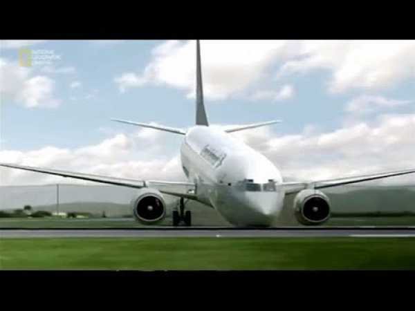 Air crash investigation 2019 Air Crash Investigation Crisis In The Sky 2017 New Season
