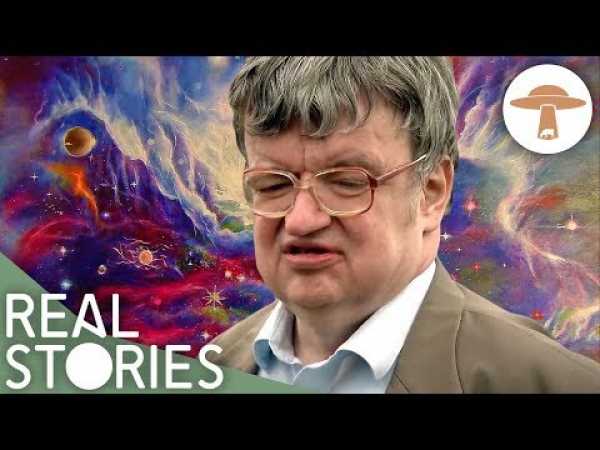 Superhuman Geniuses (Extraordinary People Documentary) | Real Stories