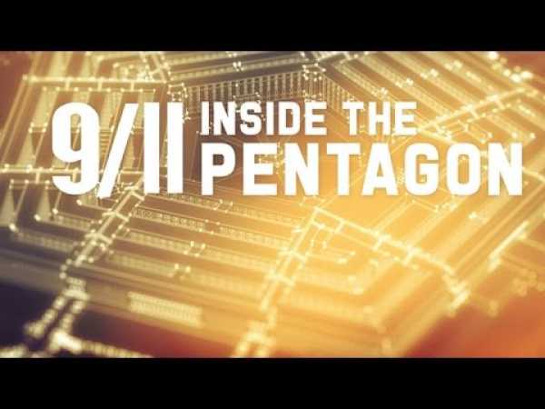 9/11 Documentary | What Happened at the Pentagon