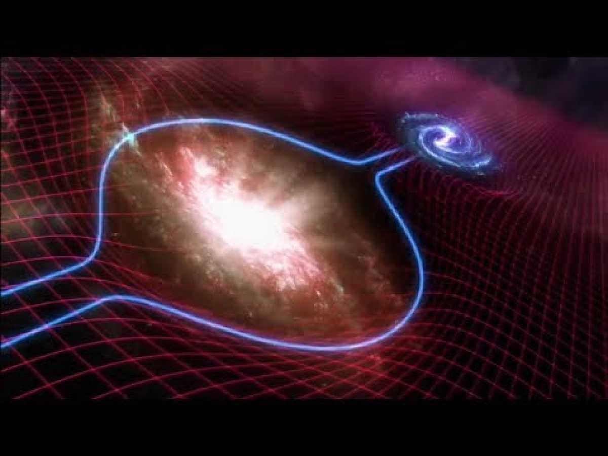 How the Universe Works - Blow your Mind of the Universe Part 11 - Space Discovery Documentary