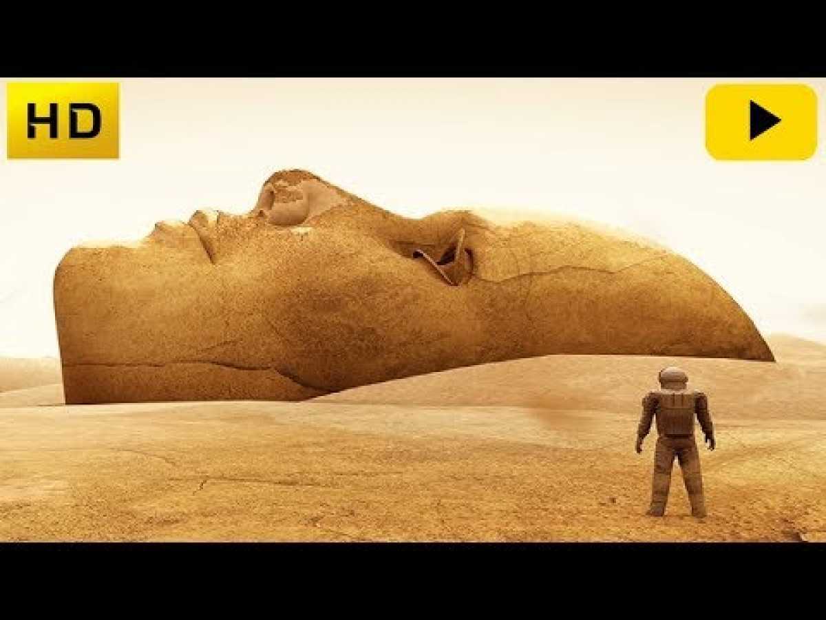 New Anunnaki Evidence Documentary 2018 Pyramids, Artifacts and Ancient Discoveries